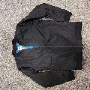 Lightweight jacket youth XL